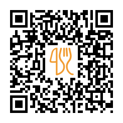 QR-code link către meniul Ô Petit Baigneur