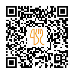 QR-code link către meniul L'estanco