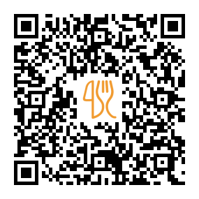 QR-code link către meniul El Cafe de Otraparte