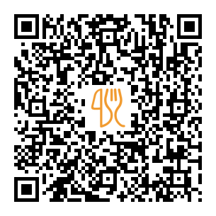 QR-code link către meniul Ristorante Bar Pizzeria Bigna' E Carru