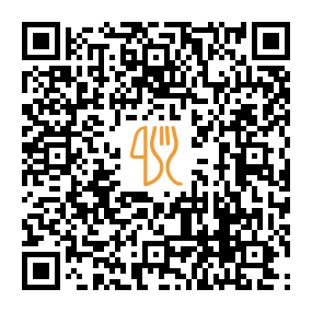 QR-code link către meniul China Buffet Of Shelby