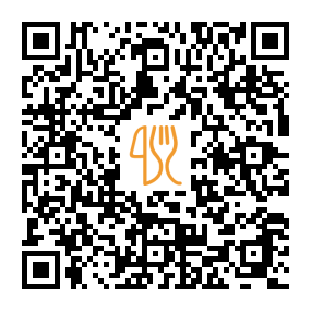 QR-code link către meniul Buschi Rita