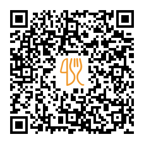 QR-code link către meniul Town Club Grill