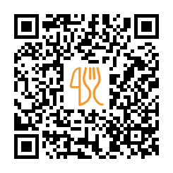 QR-code link către meniul Mister Chef