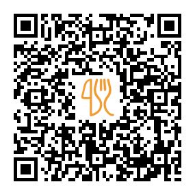 QR-code link către meniul Mythos (im Mayer)