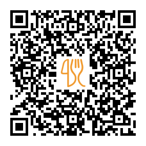 QR-code link către meniul Zur Alten Schranke