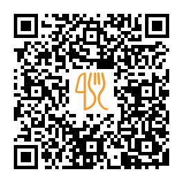 QR-code link către meniul Veganeat