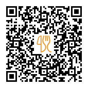 QR-code link către meniul Bennett?s Bbq