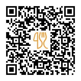 QR-code link către meniul Las Tres Adelas