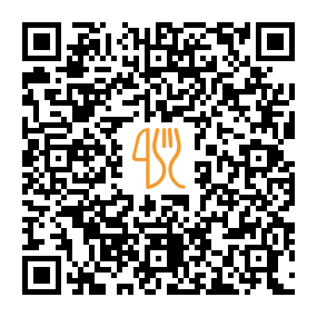 QR-code link către meniul Traditional Food Donosti