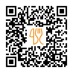 QR-code link către meniul L'euphoria