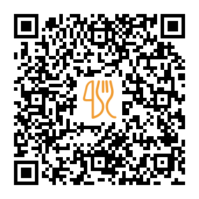 QR-code link către meniul Prime13