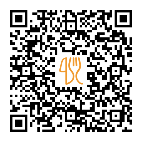 QR-code link către meniul Acadiana Daiquiri Depot