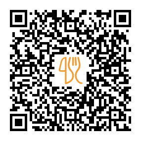 QR-code link către meniul Restaurant Bachtel-Kulm