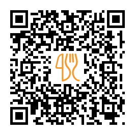 QR-code link către meniul Aldawar Almasry