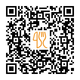 QR-code link către meniul Brp Cafè