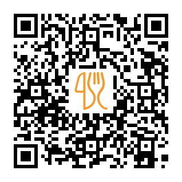 QR-code link către meniul Il Gabbiano