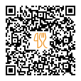 QR-code link către meniul Kochlöffel