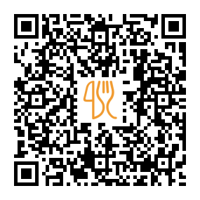 QR-code link către meniul Midway Cafe