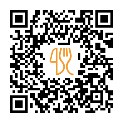 QR-code link către meniul Cafe Ciao