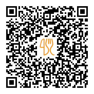 QR-code link către meniul Steakhaus Bruno Dösserich