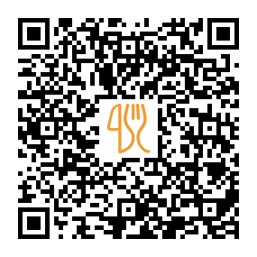 QR-code link către meniul Giovanni's Roast Beef And Pizza