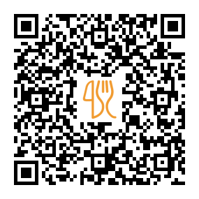 QR-code link către meniul Hong Kong Noodle House