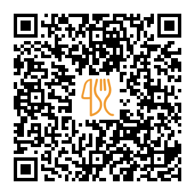 QR-code link către meniul Flavors Of India