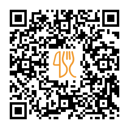 QR-code link către meniul La Loma