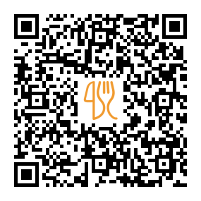 QR-code link către meniul Yeung's Lotus Express