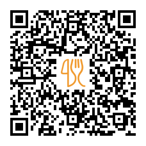 QR-code link către meniul Taco's San Luis