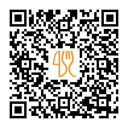 QR-code link către meniul Chuck Wagon