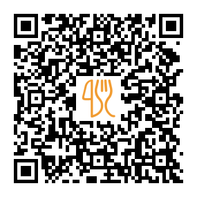 QR-code link către meniul Subway