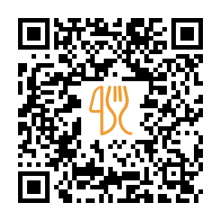 QR-code link către meniul Pig + Poet