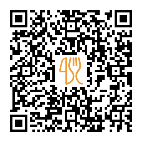 QR-code link către meniul La Dolce Vita Nova