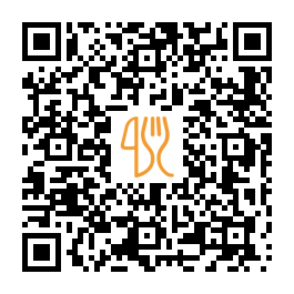 QR-code link către meniul Koletty's Koffee