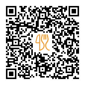 QR-code link către meniul Little Caesars Pizza