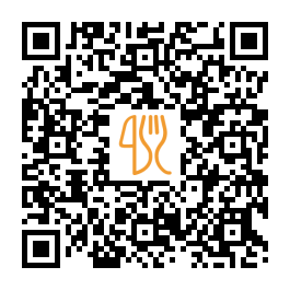 QR-code link către meniul Ms Muffet