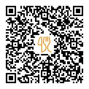 QR-code link către meniul Baraka Shawarma Mediterranean Grill