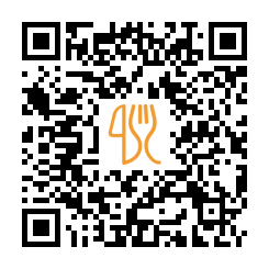 QR-code link către meniul Mo's Joes