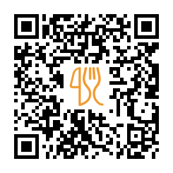 QR-code link către meniul Il Salentino