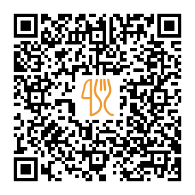 QR-code link către meniul Pizzeria A.m.g.