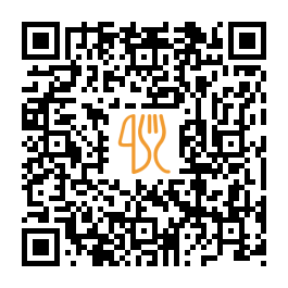 QR-code link către meniul Harvest Food Wine