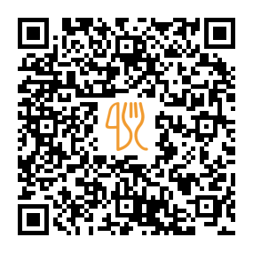 QR-code link către meniul Lemon Shark Poke