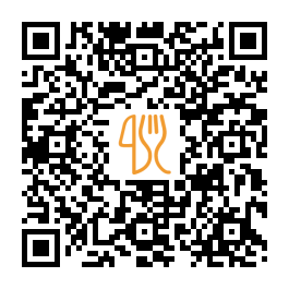 QR-code link către meniul New China