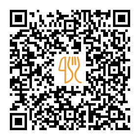 QR-code link către meniul D’alessandro Pizzeria