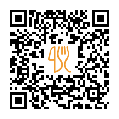 QR-code link către meniul Smokin Wings