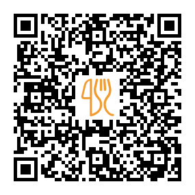 QR-code link către meniul Piadina Bagnarola