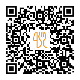 QR-code link către meniul Burritos Lalo