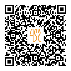 QR-code link către meniul Phuc